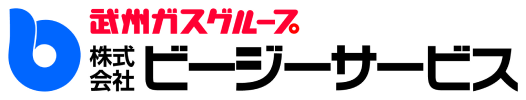 株式会社ビージーサービス